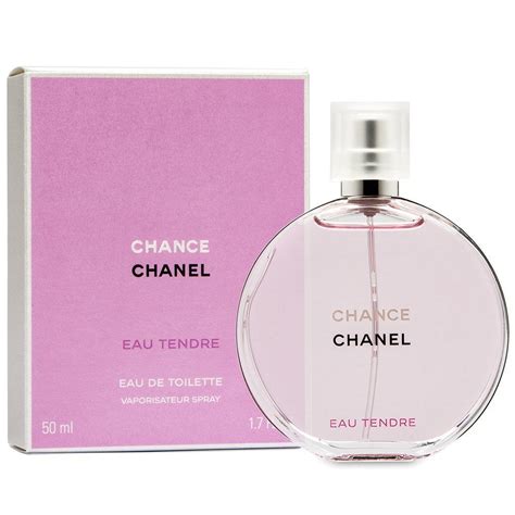 chanel sample chance|CHANCE EAU TENDRE Eau de Parfum Spray .